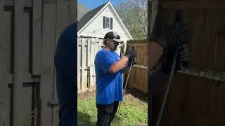 Xjet M5 Twist vs Xjet M5 Twist DS
