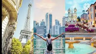 &ldquo;Visa Reject Kyun Hota Hai? 2026 Mein Visa Approval Ke Secret Tips | Canada / Australia / UK&rdquo;