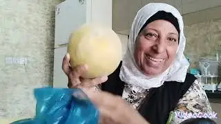 @/شوفوا جمال الأمطار في اربيل/ لتزعلون من الخبر وسط الفديوا/اطيب تبسي بيتنجان مال أهلنه الطيبين