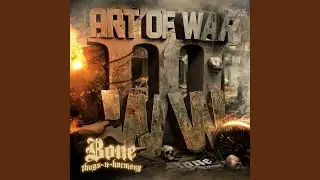 Born in the Ghetto (feat. Big B)