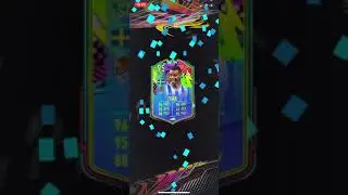 FIFA 21: 10x 87+ UPGRADE !!!
