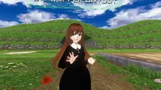 VRChat  History 2014-2018