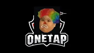 Обновлённый OTC (dll+cfg)