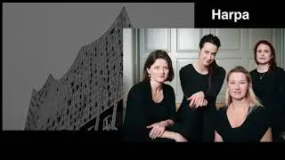 Theatre of Voices at 30 Years