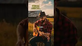 M&Uacute;SICA GOSPEL COUNTRY #LOUVOR #ADORA&Ccedil;&Atilde;O
