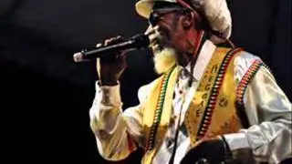 Justice Sound - Roots Reggae & Lovers Rock Mix.