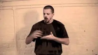 Matthew - October