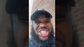 DEMARCUS LAWRENCE TO THE SEAHAWKS *Reaction*