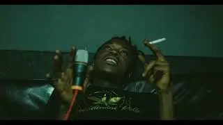Skillibeng Dark Dancehall Type Beat | Skillibeng x Tommy Lee Sparta Type Beat – Hit Hard