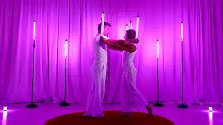 - L&ugrave;mina - Light Circus