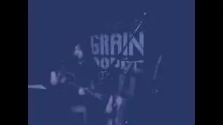 Girl Left Behind, Geoff Pugh Original arranged and performed by Howard Sinclair