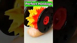 This gadget is genius!