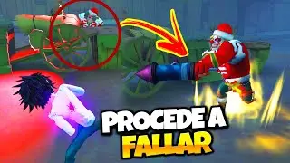 ESTE TOP SMILEY JUEGA MUY RARO  xd | IDENTITY V