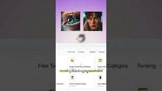 Stop Paying for AI Tools! Use This Free Website Instead