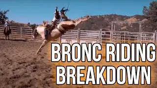 Как ездить на диких лошадях &mdash; советы по езде на диких лошадях | Veater Ranch