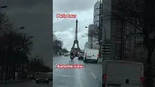 #paristour #tourism #trendingshorts #visit #viral #viralshorts #london #uk