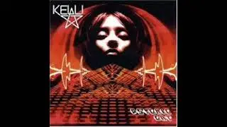 Kelli Ali - Graffiti Boy (Lyrics)