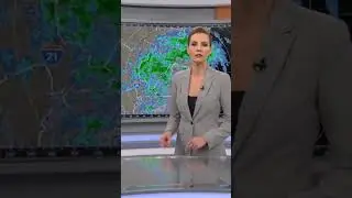 PENNSYLVANIA WINTER WEATHER ADVISORY #pennsylvania  #winterweather