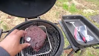 Happy Easter Food and R/C Talk