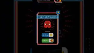 PAC MAN Gameplay by Multi Future Gamer #4