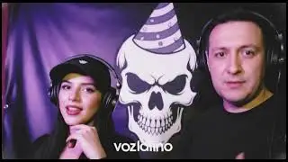 Best Romantic DJ Mix &ndash; Latino Love Night Party Remix&rdquo;
