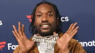 meek mill sharing locations instrumental (slowed reverb)