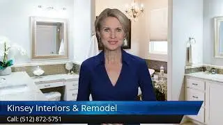 Top Home Renovation Companies Kinsey Interiors & Remodel Terrific Five Star Review