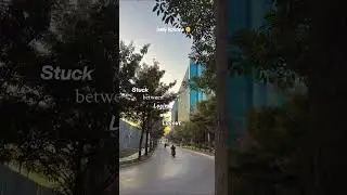 🔁 Same Routine Every Day | Office to Home Life | Reality of Working Life