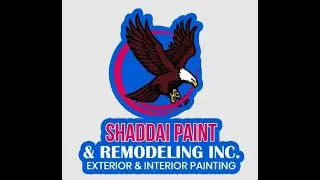Shaddai Paint & Remodeling INC / Top Notch General Remodeling Services In Margate FL 33068