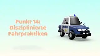 20 gute gr&uuml;nde wieso man LKW fahrer werden sollte