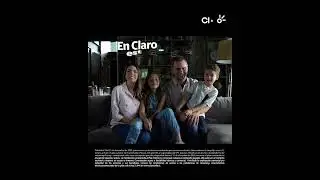 Ahora en Claro tu internet fibra incluye Disney+