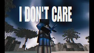 EggWars Clip | VimeWorld