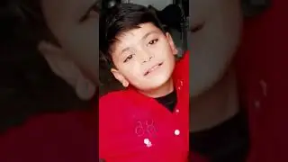 #butt#shorts#goviral#attitudesong