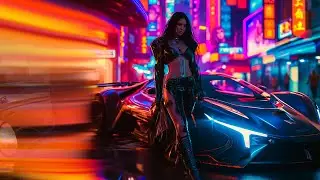 GrooveRaven - Blizzard, Ran - Mistery (Whiz Feller Remix), Kohon - Catch, Bishop - Grant Disco