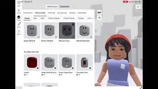 No way you found my channel