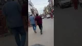 #moniskhan