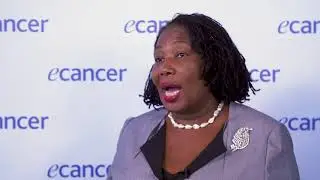 International cancer control plans