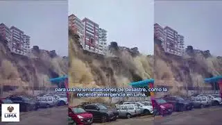 XMRE - Raci&oacute;n de emergencia autocalentable lista para comer.