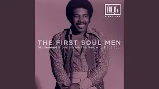 This Old Heart