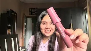 I restocked all my skincare&hellip; Haul time 🛍️#shopping #nykaahaul #fyp #trending 