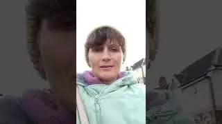 1) ЧТО ВЫТВОРЯЛ МУЖ БРИТАНЕЦ СОФИИ УТРОМ 2) КАК ОН БУЛИЛ И ТОКСИЛ ЕЕ МАМУ В 2022 ГОДУ 