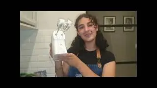 27 de enero de 2026