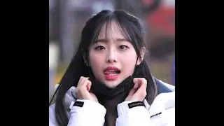 Chuu speaks for the first time after being removed from LOONA