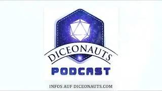 Live-Podcast: Fragen an Dr. Culber
