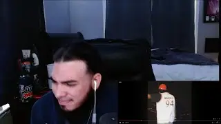 Figure Flame - PIVOT ( Reaction Video )