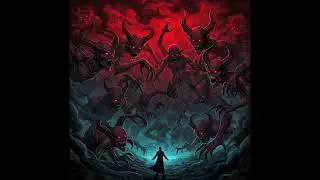 Demonic Distractions Exposed 🔥 | Biblical Sermon Review & Deep Dive Podcast