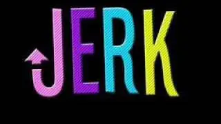 New Boyz- iJerk