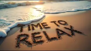 🌼 Piano relax music for Manifestation , Meditation , Sleep , Massage, Yoga , Zen 🌼
