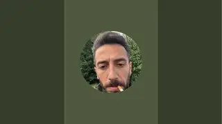 Almanya&rsquo;da Sessiz Bir Akşam | Kitap & Almanca