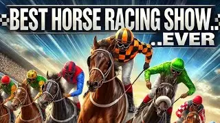 Live Horse Racing   Gulfstream Park | Aqueduct | Fair Grounds Tampa Bay  picks en vivo
